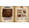 Gallery image from Muve
