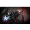 Gallery image from Muve