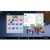 Gallery image from Muve