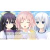 Gallery image from Muve