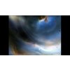 Gallery image from Muve