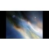 Gallery image from Muve