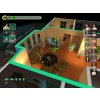 Gallery image from Muve