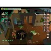 Gallery image from Muve