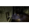 Gallery image from Muve