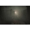 Gallery image from Muve