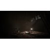 Gallery image from Muve