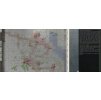 Gallery image from Muve