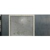 Gallery image from Muve