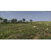 Gallery image from Muve