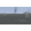 Gallery image from Muve