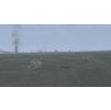 Gallery image from Muve