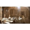 Gallery image from Muve
