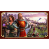 Gallery image from Muve