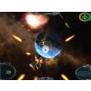 Gallery image from Muve