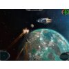 Gallery image from Muve