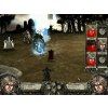 Gallery image from Muve