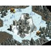 Gallery image from Muve