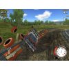Gallery image from Muve
