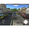 Gallery image from Muve
