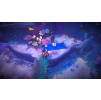 Gallery image from Muve