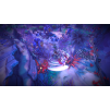 Gallery image from Muve