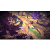 Gallery image from Muve