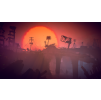 Gallery image from Muve
