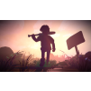 Gallery image from Muve