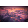 Gallery image from Muve
