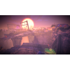 Gallery image from Muve