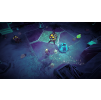 Gallery image from Muve