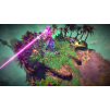 Gallery image from Muve