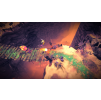 Gallery image from Muve