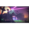Gallery image from Muve
