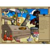 Gallery image from Muve