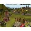 Gallery image from Muve
