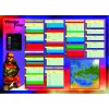 Gallery image from Muve