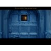Gallery image from Muve