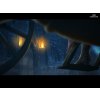 Gallery image from Muve