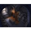 Gallery image from Muve