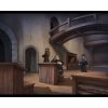 Gallery image from Muve