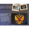 Gallery image from Muve