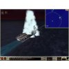 Gallery image from Muve
