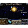 Gallery image from Muve