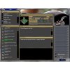 Gallery image from Muve