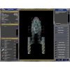 Gallery image from Muve