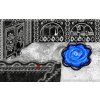 Gallery image from Muve