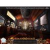 Gallery image from Muve