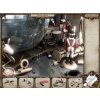 Gallery image from Muve